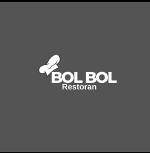 Bol Bol Restaurantlar