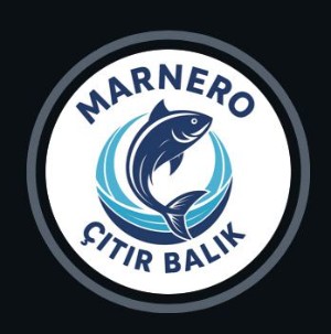 Marnero balık 
