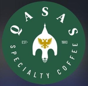 Qasas Coffee