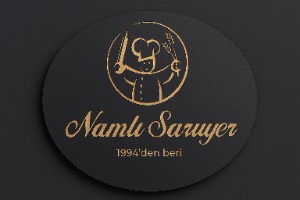 Namlı Sarıyer Cafe & Börek
