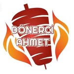 DÖNERCİ AHMET