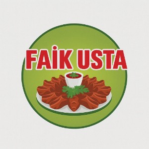Çiğköfteci Faik Usta