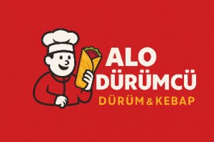 Alo Dürümcü