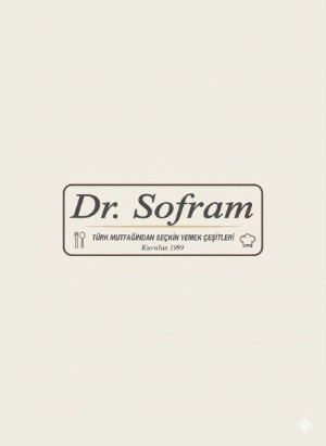 DR Sofram