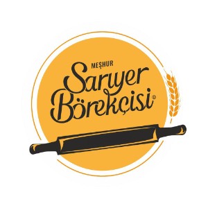 Meşhur Sarıyer Borekçisi 