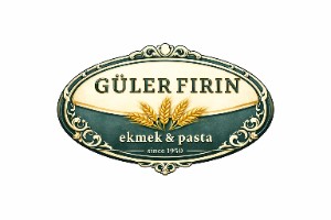 Güler Fırın Ekmek & Pasta