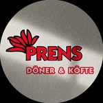 Prens Döner