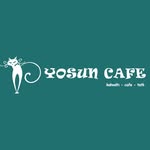 Yosun Cafe