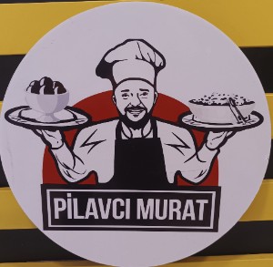 Pilavcı Erdal