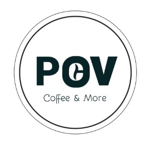 POV Coffee & More