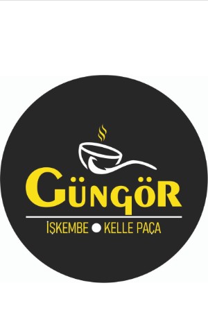 Güngör İşkembe Bereç