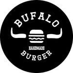 Bufalo Burger