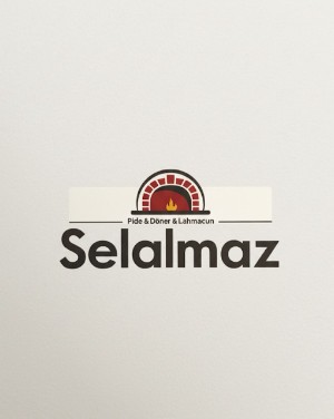 Selalmaz Lahmacun & Pide & Döner