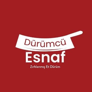 Esnaf Dürümcü