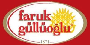 Faruk Güllüoğlu Bağcılar
