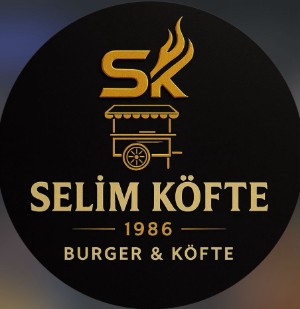 Selim köfte&burger 