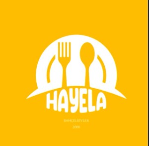 Hayale restaurant