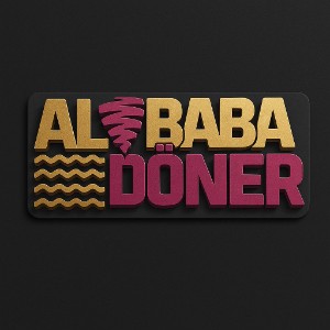 Ali Baba Büfe