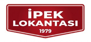 İpek Lokantası