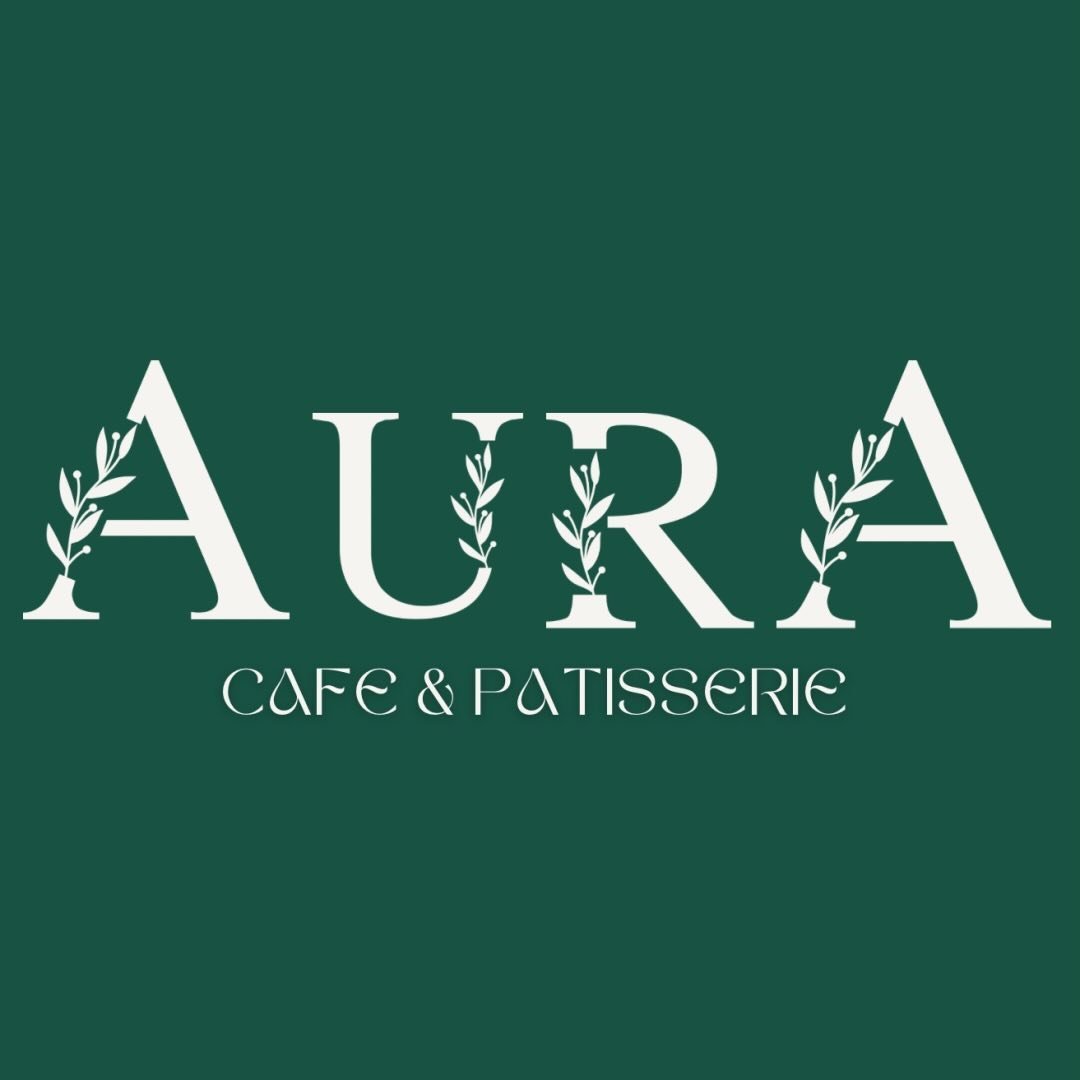 Auro Cafe&patisserie