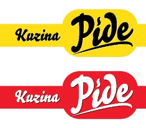 Kuzina Pide Karaköy