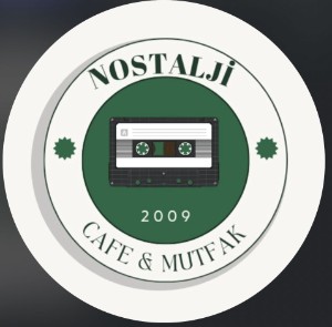 Nostalji Gözleme