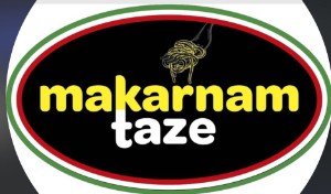 Makarnam taze
