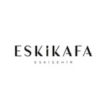 Eski Kafa Eskişehir