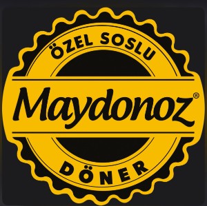 Maydonoz döner