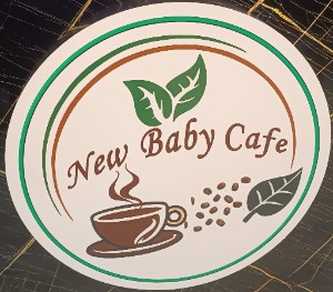 New Baby Cafe 