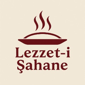 Lezzeti şahane