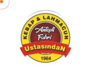 Ustasından Antepli fahri usta