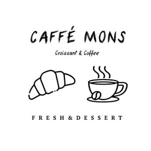 Caffe mons