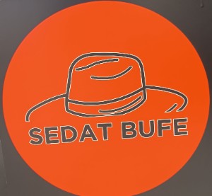 Sedat Büfe
