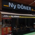 Ny döner&tantuni