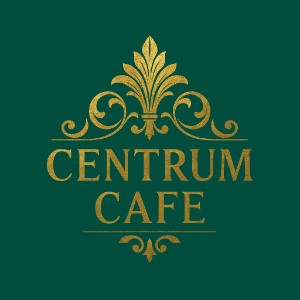 Centrum Cafe