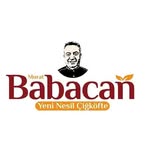 Babacan Cigköfte