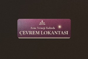 Çevrem Lokantası