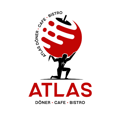 Atlas Kumru Fried Chicken