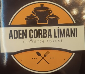 Çorbacı Aden