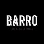Cafe Barro