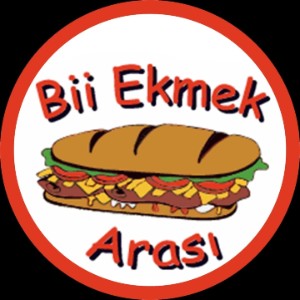 Bii Ekmek Arası