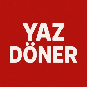 Yaz Döner