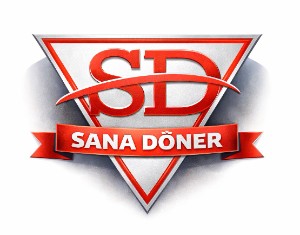 Sana Döner