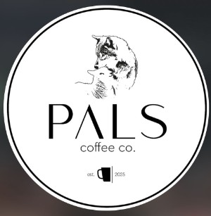 Pals coffee co.