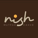 Nish Mutfak