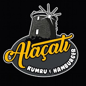 alaçatı Kumru & Hamburger 