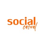 Social Casual