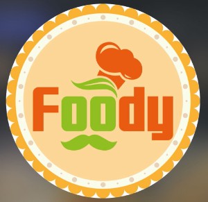 FOODY RESTORAN &CAFE