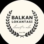 Balkan Lokantası